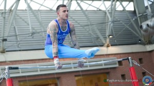 serie a2 bartolini nicola lpg08290 ph pagliaricci ferraro